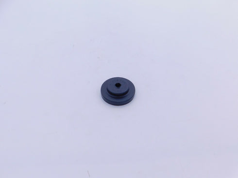 SUZUKI CLUTCH PUSH ROD OIL SEAL DL SFV SV 650 1000 (GENUINE OEM NEW 09283-06008